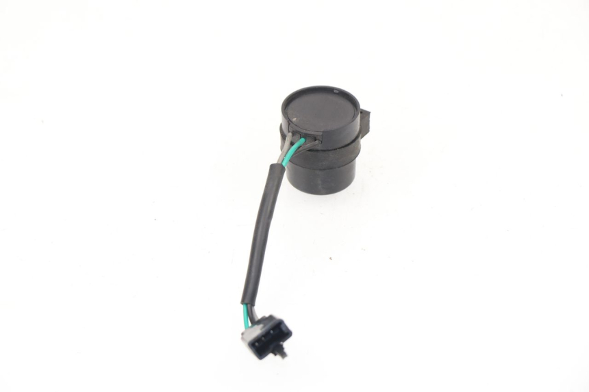 photo de TURN SIGNAL RELAY JM MOTORS DELIVERY 4T 50 (2017 - 2020)