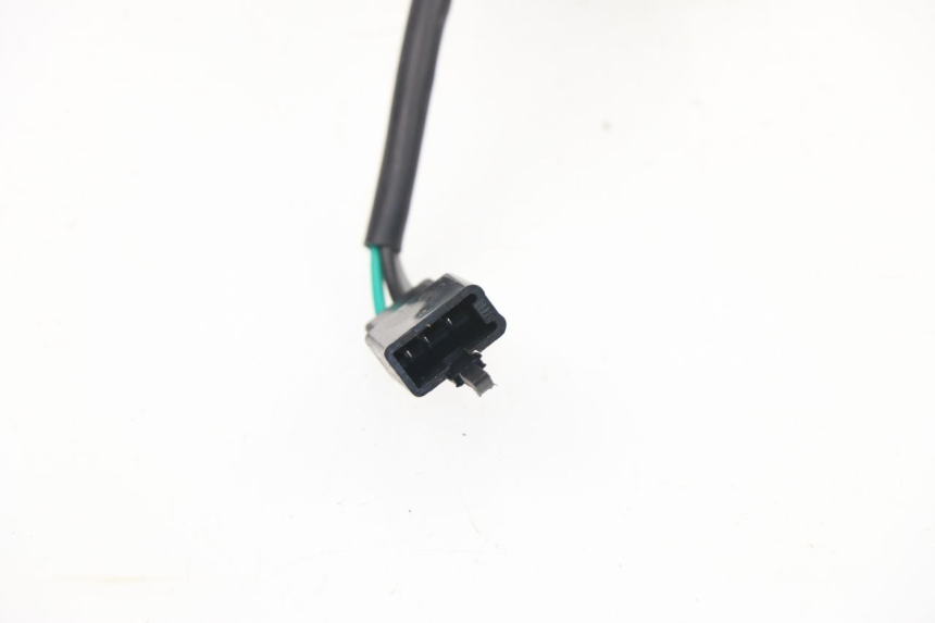 photo de TURN SIGNAL RELAY JM MOTORS DELIVERY 4T 50 (2017 - 2020)
