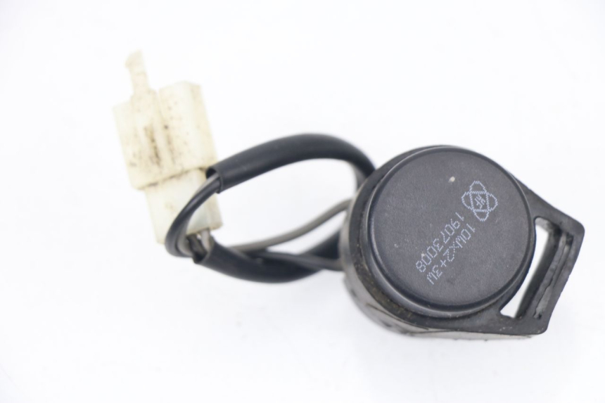 photo de TURN SIGNAL RELAY LONGJIA DIGITA 4T 50 (2006 - 2018)