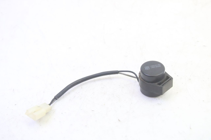photo de TURN SIGNAL RELAY LONGJIA DIGITA 4T 50 (2019 - 2022) - Main view