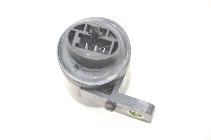 photo de FLASHER RELAY KYMCO DINK 4T 50 (2007 - 2018)