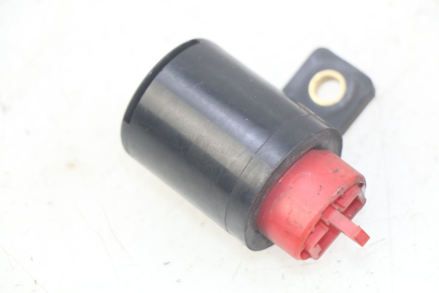photo de FLASHER RELAY KYMCO DINK STREET 125 (2009 - 2014)