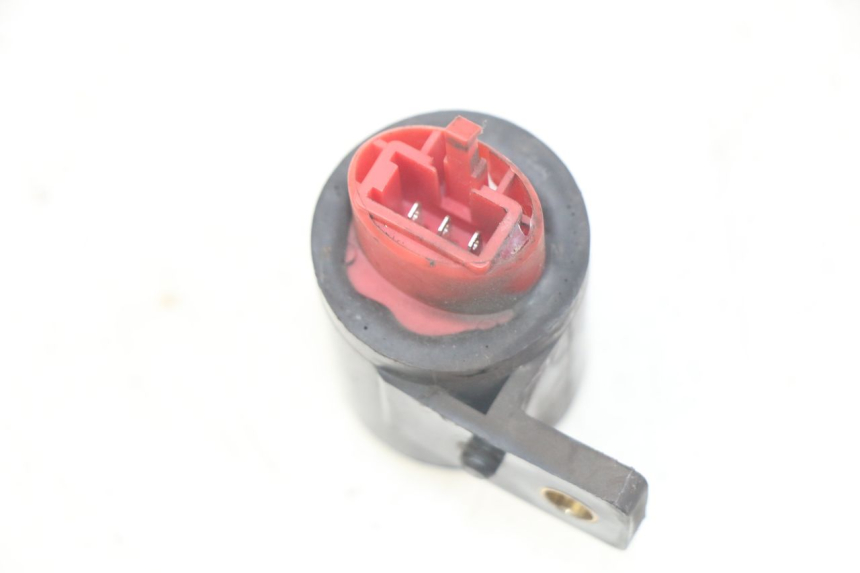 photo de FLASHER RELAY KYMCO DINK STREET 125 (2009 - 2014)