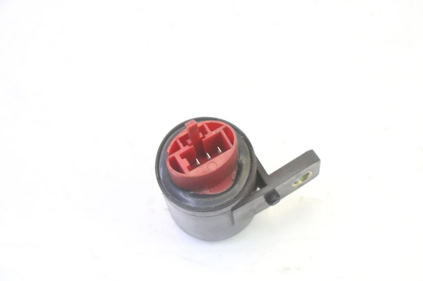 photo de FLASHER RELAY KYMCO DINK STREET 125 (2009 - 2014)