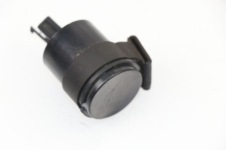 photo de TURN SIGNAL RELAY GOWINN DOLCE VITA 125 (2007 - 2013)