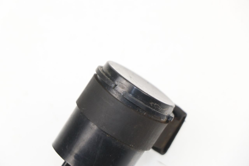 photo de TURN SIGNAL RELAY GOWINN DOLCE VITA 125 (2007 - 2013)