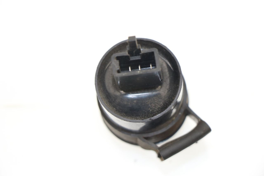 photo de TURN SIGNAL RELAY GOWINN DOLCE VITA 125 (2007 - 2013)