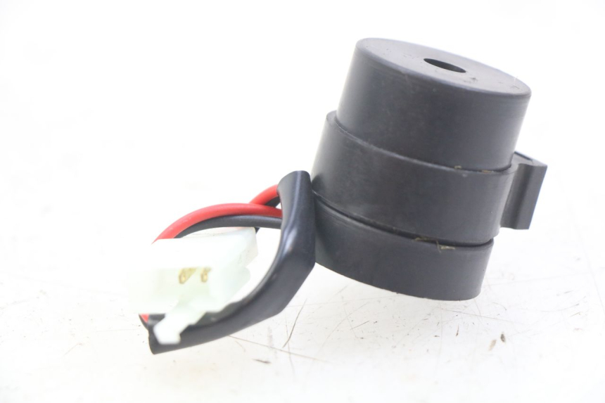 photo de FLASHER RELAY EFUN E2GO 1 (2017 - 2021)