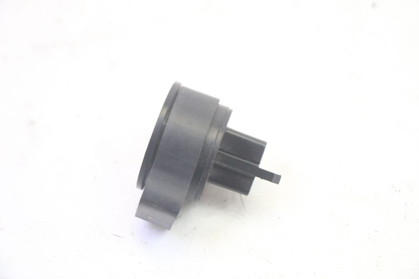 photo de FLASHER RELAY PEUGEOT ELYSEO 125 (1999 - 2004) - Main view
