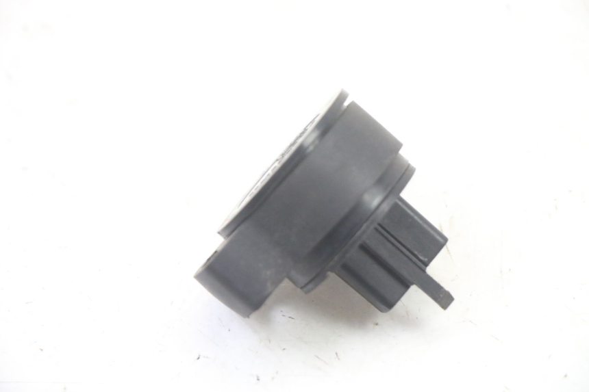 photo de FLASHER RELAY PEUGEOT ELYSTAR 50 (2002 - 2014)