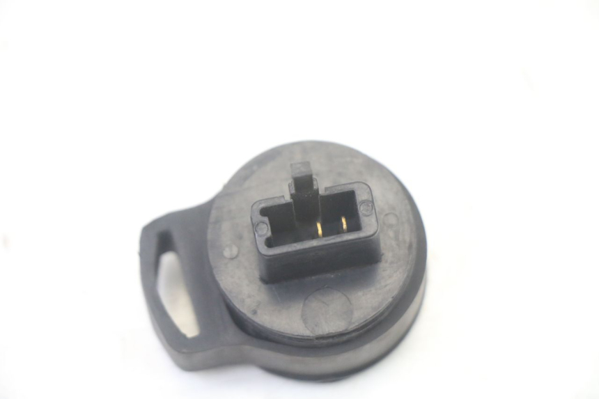 photo de FLASHER RELAY PEUGEOT ELYSTAR 50 (2002 - 2014)