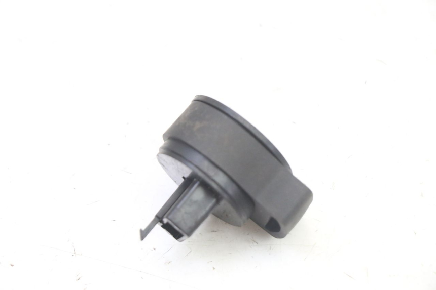 photo de FLASHER RELAY PEUGEOT ELYSTAR 50 (2002 - 2014)