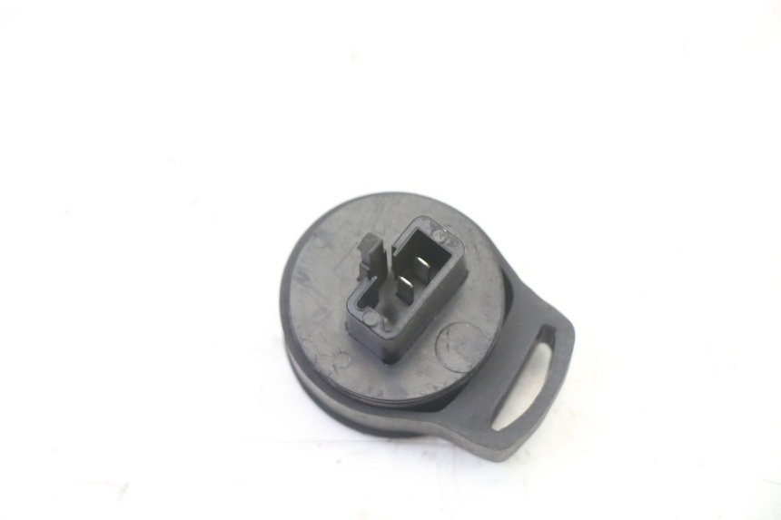 photo de FLASHER RELAY PEUGEOT ELYSTAR 50 (2002 - 2014)