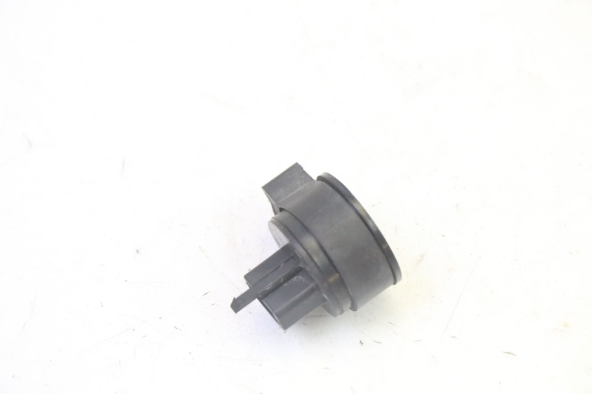 photo de FLASHER RELAY PEUGEOT ELYSTAR 50 (2002 - 2014)