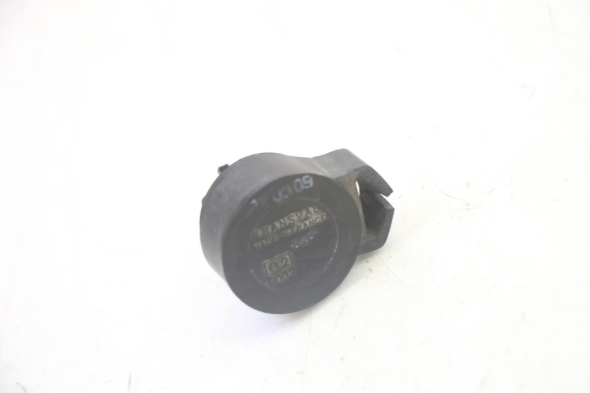 photo de FLASHER RELAY PEUGEOT ELYSTAR 50 (2002 - 2014)