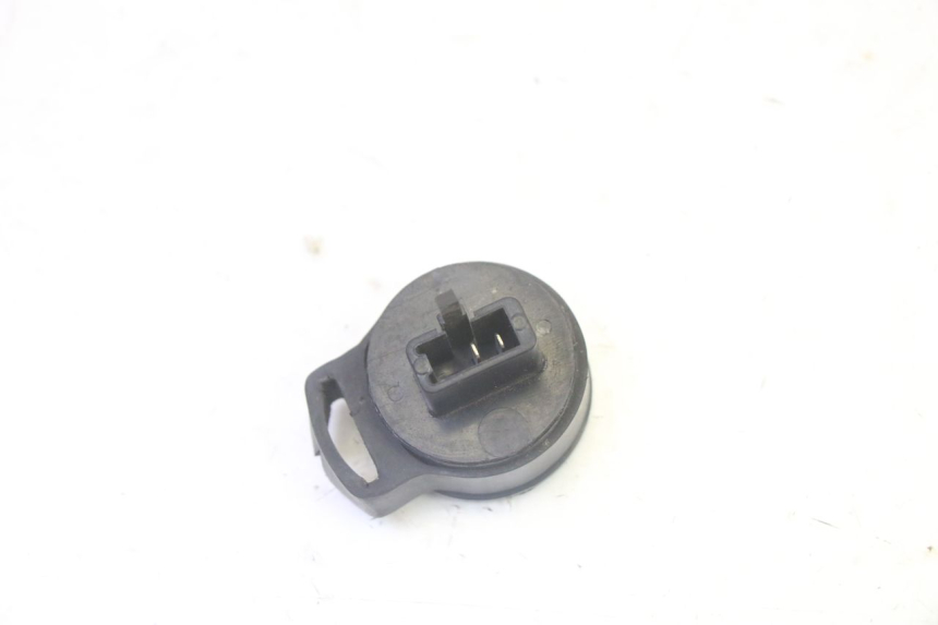 photo de FLASHER RELAY PEUGEOT ELYSTAR 50 (2002 - 2014)