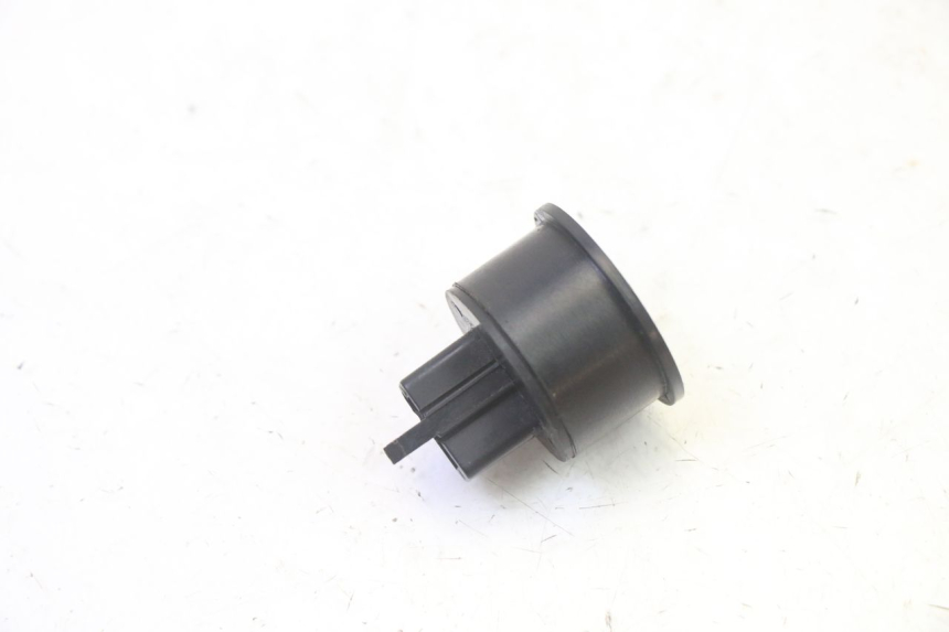 photo de FLASHER RELAY PEUGEOT ELYSTAR 50 (2002 - 2014)