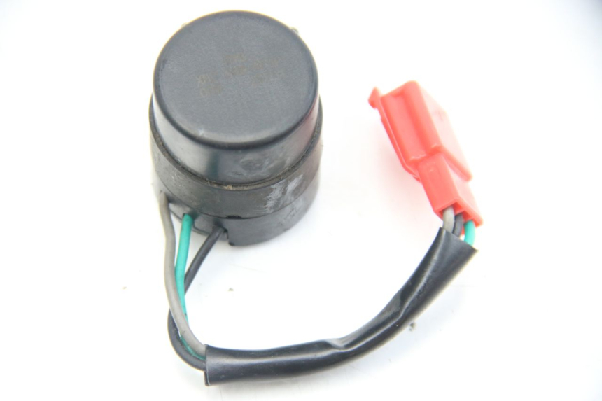 photo de FLASHER RELAY JM MOTORS EVOLIS 4T 50 (2018 - 2022)