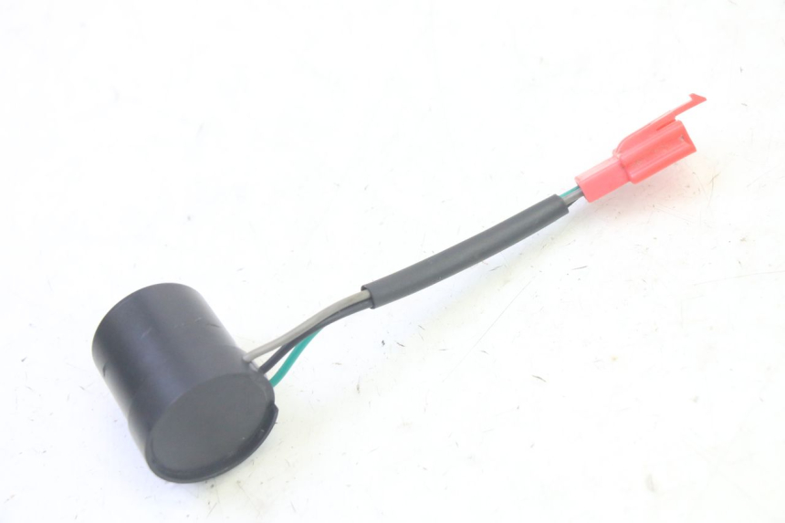 photo de TURN SIGNAL RELAY BTC FELICE SPORT 50