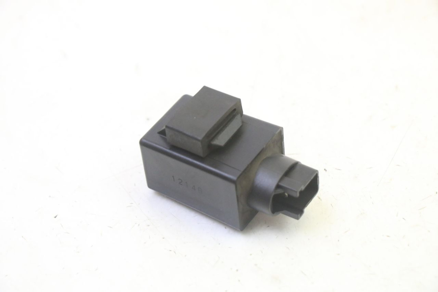 photo de FLASHING RELAY HONDA FES S-WING SWING ABS 125 (2007 - 2015)