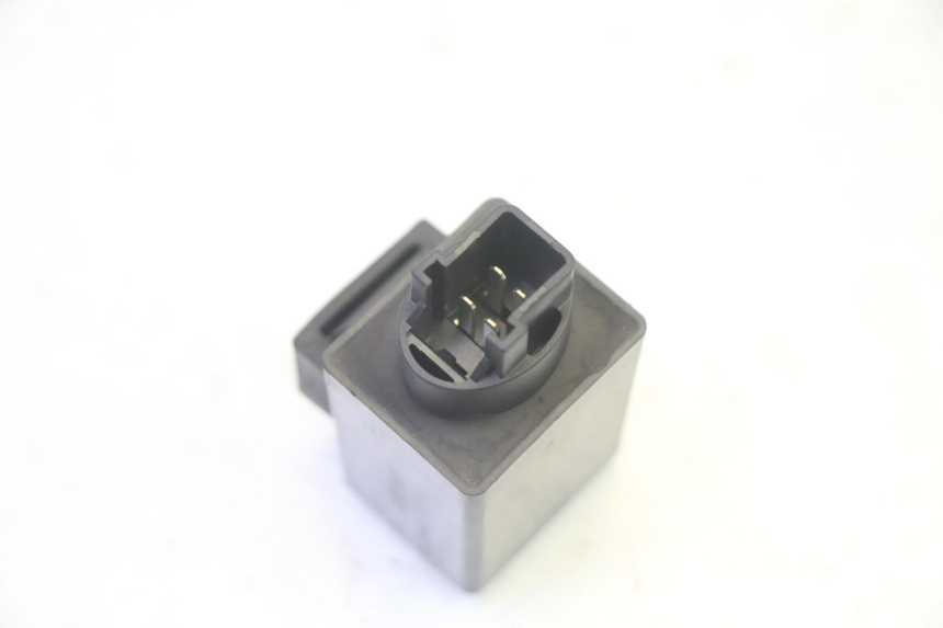 photo de FLASHING RELAY HONDA FES S-WING SWING ABS 125 (2007 - 2015)