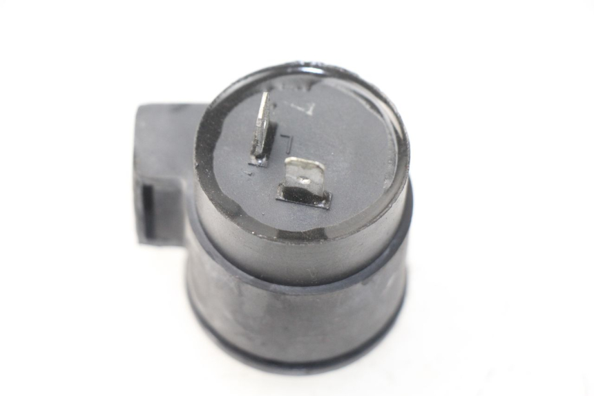 photo de FLASHER RELAY SYM FIDDLE 3 III 125 (2014 - 2020)