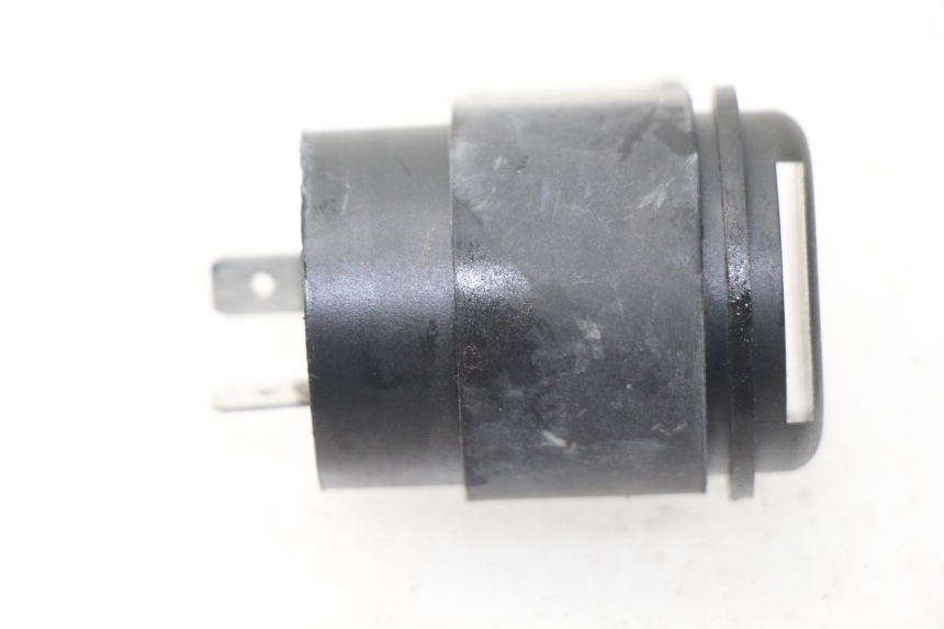 photo de FLASHER RELAY SYM FIDDLE 3 III 125 (2014 - 2020)