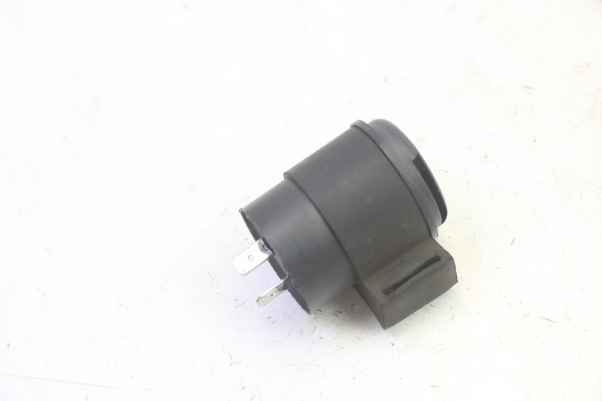 photo de FLASHER RELAY SYM FIDDLE 3 III 125 (2014 - 2020) - Main view