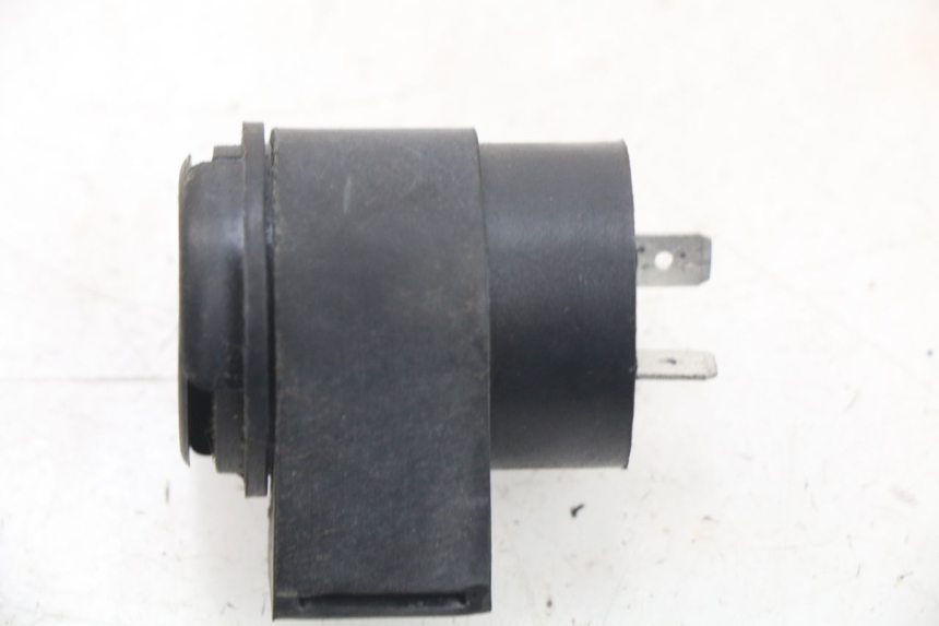 photo de TURN SIGNAL RELAY SYM FIDDLE 3 III 50 (2014 - 2020)