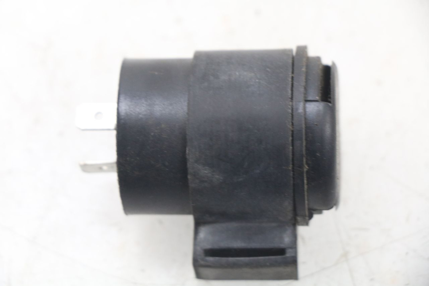 photo de TURN SIGNAL RELAY SYM FIDDLE 3 III 50 (2014 - 2020)