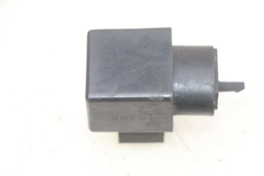 photo de FLASHER RELAY HONDA FJS SILVERWING SILVER WING 400 (2009 - 2016)