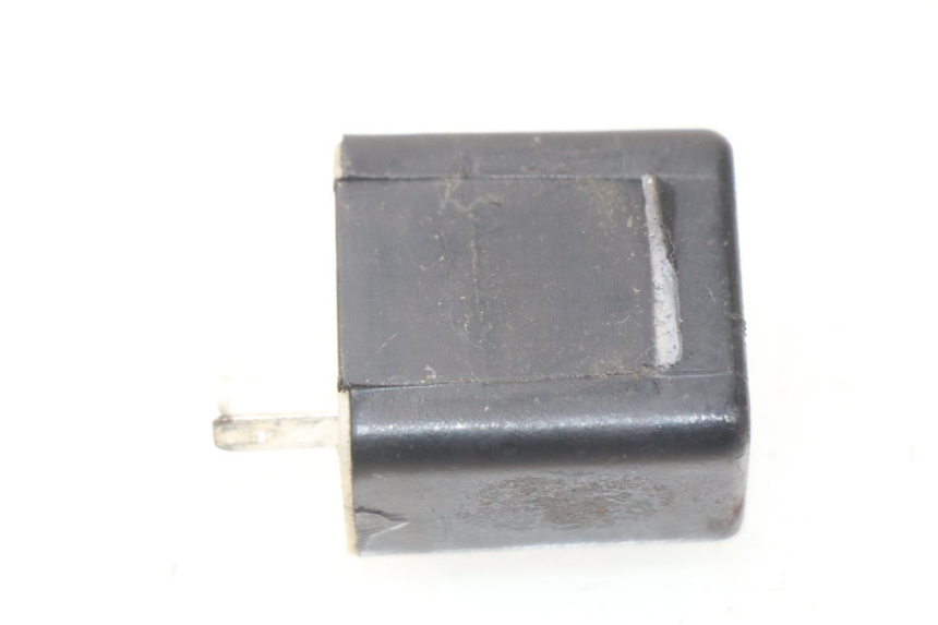photo de TURN SIGNAL RELAY PIAGGIO FLY IE 125 (2012 - 2017)