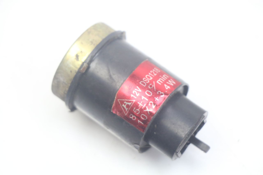 photo de TURN SIGNAL RELAY BAOTIAN FRESH 50 (2004 - 2012)