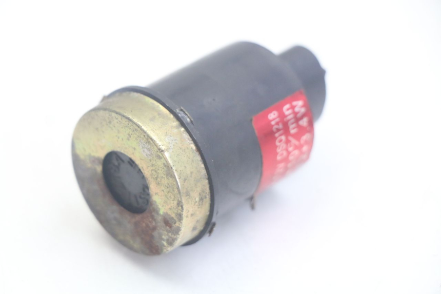 photo de TURN SIGNAL RELAY BAOTIAN FRESH 50 (2004 - 2012)