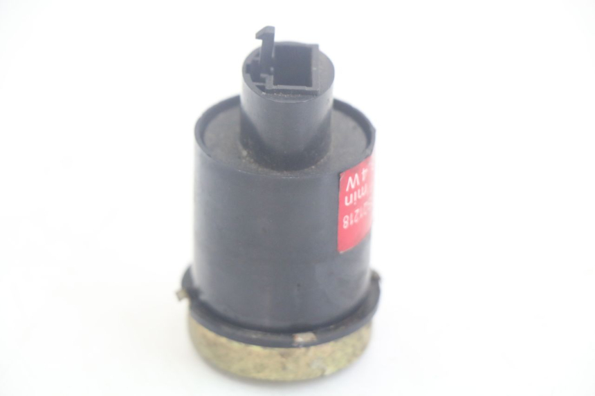 photo de TURN SIGNAL RELAY BAOTIAN FRESH 50 (2004 - 2012)