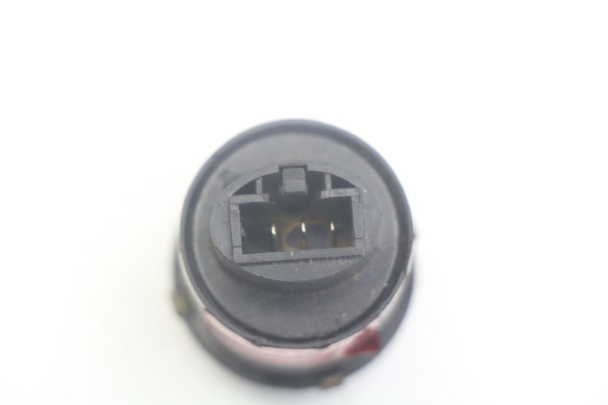photo de TURN SIGNAL RELAY BAOTIAN FRESH 50 (2004 - 2012)