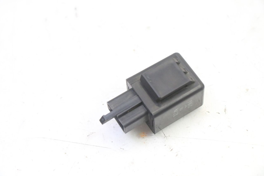 photo de TURN SIGNAL RELAY YAMAHA FZ6 FAZER S2 600 (2007 - 2011)