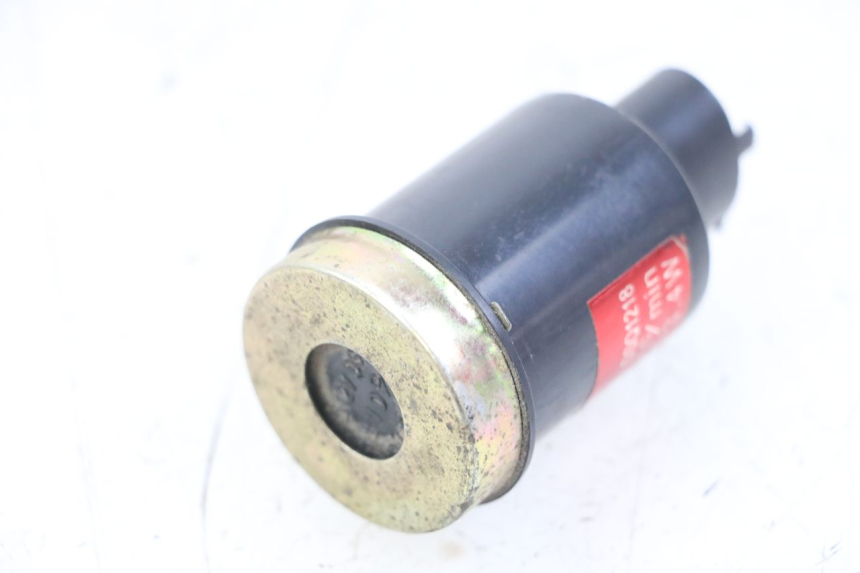 photo de TURN SIGNAL RELAY GOES WIKI 125 (2010 - 2015) - Main view