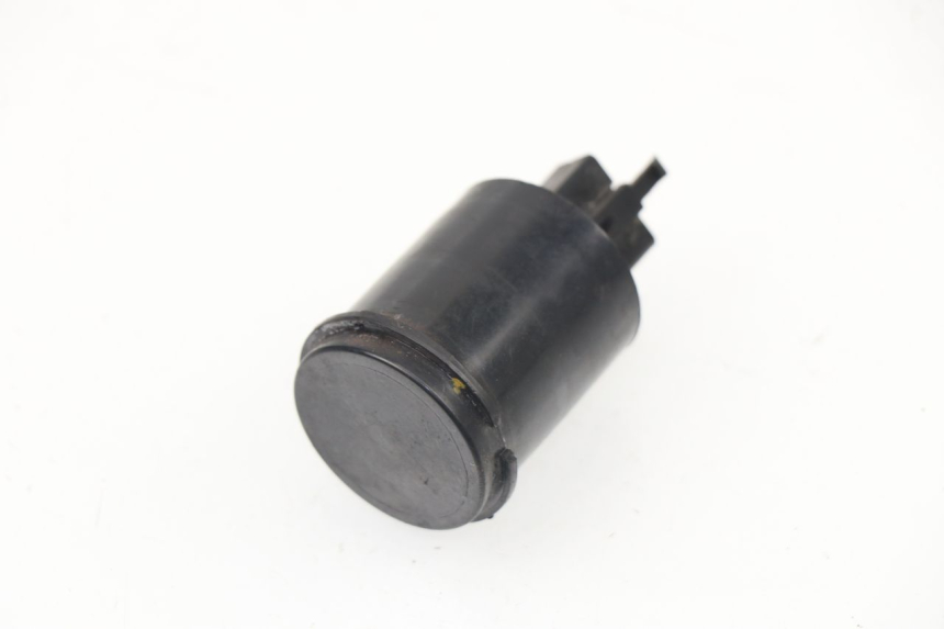 photo de TURN SIGNAL RELAY GOWINN DOLCE VITA 125 (2007 - 2013)