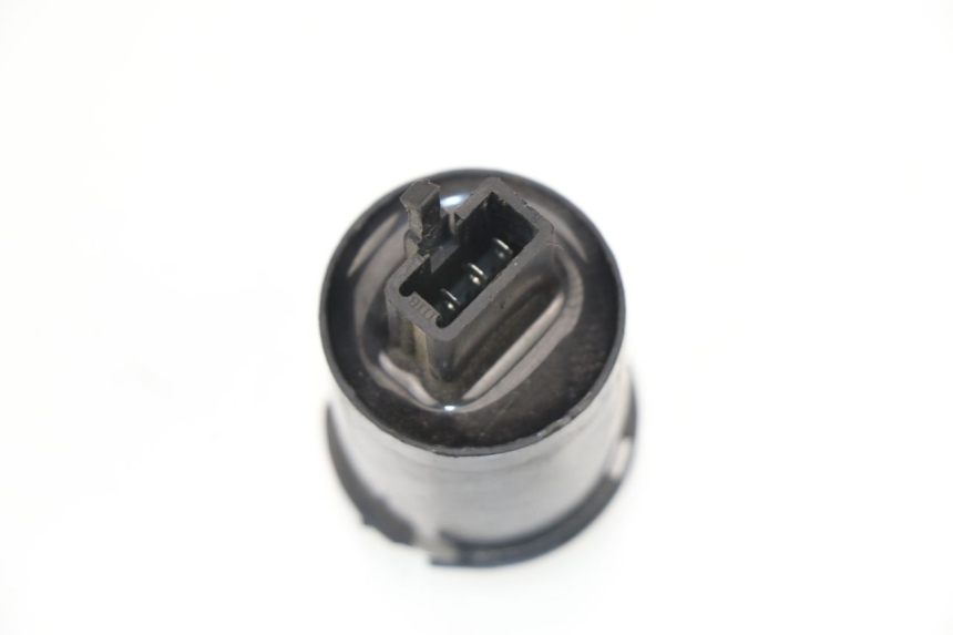 photo de TURN SIGNAL RELAY GOWINN DOLCE VITA 125 (2007 - 2013)