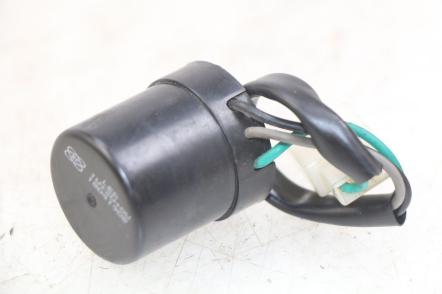 photo de FLASHER RELAY NECO GPX 4T 50 (2018 - 2022)