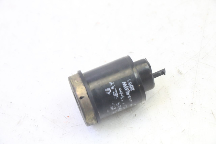 photo de TURN SIGNAL RELAY KYMCO GRAND DINK 125 (2002 - 2007)