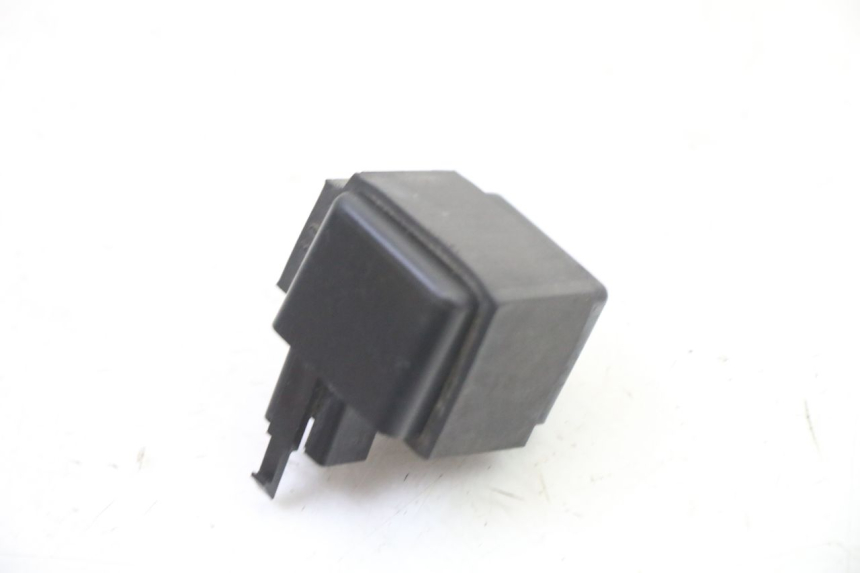 photo de FLASHER UNIT SUZUKI GS GSE 500 (2001 - 2003)