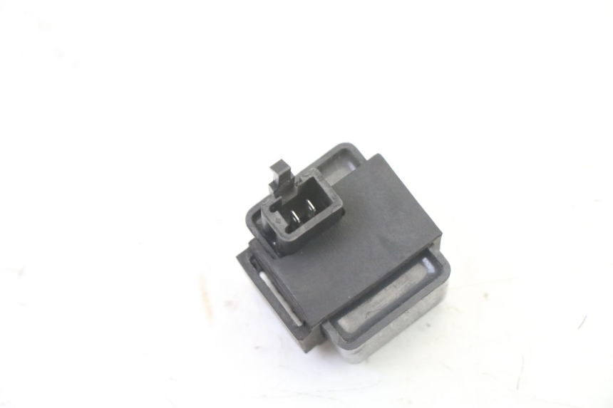 photo de FLASHER UNIT SUZUKI GS GSE 500 (2001 - 2003)