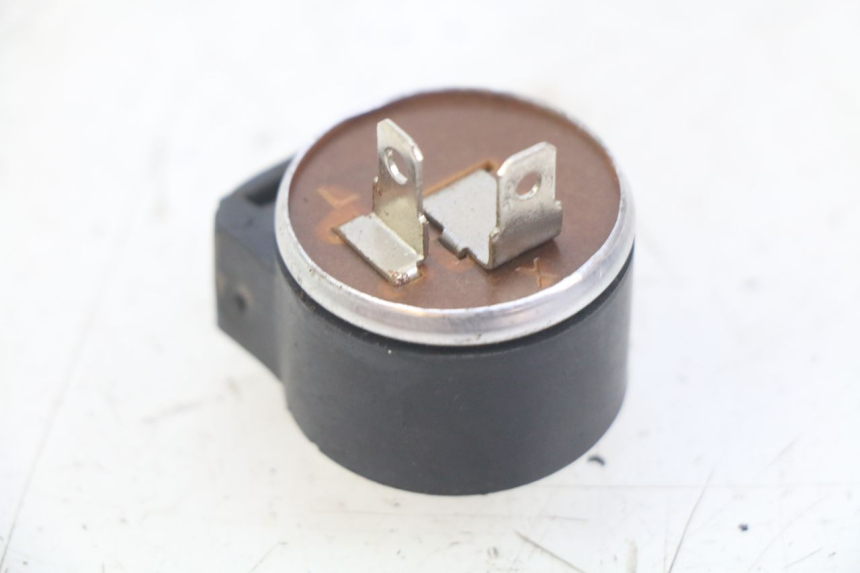 photo de FLASHER RELAY SUZUKI GSX-F GSX  F 1100 (1988 - 1994)