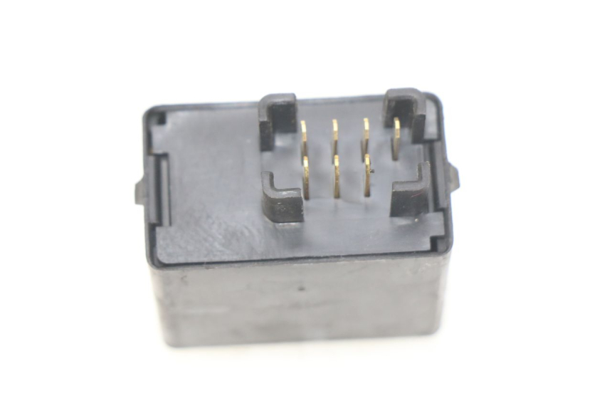 photo de TURN SIGNAL RELAY SUZUKI GSX-R GSXR 750 (2011 - 2016)
