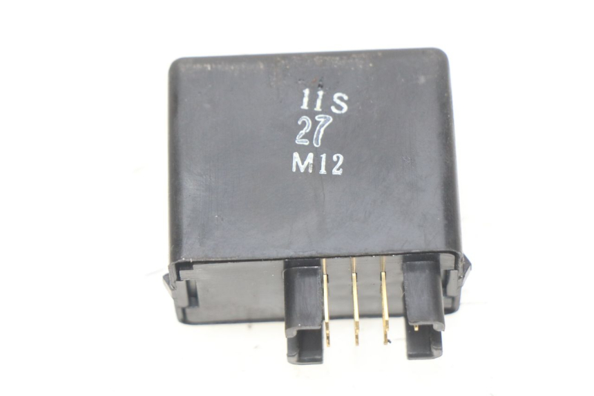 photo de TURN SIGNAL RELAY SUZUKI GSX-R GSXR 750 (2011 - 2016)