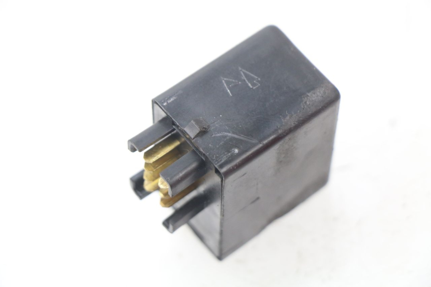photo de TURN SIGNAL RELAY SUZUKI GSX-R GSXR K16 1000 (2012 - 2016)