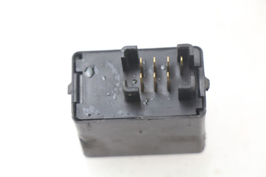photo de TURN SIGNAL RELAY SUZUKI GSX-R GSXR K16 1000 (2012 - 2016)