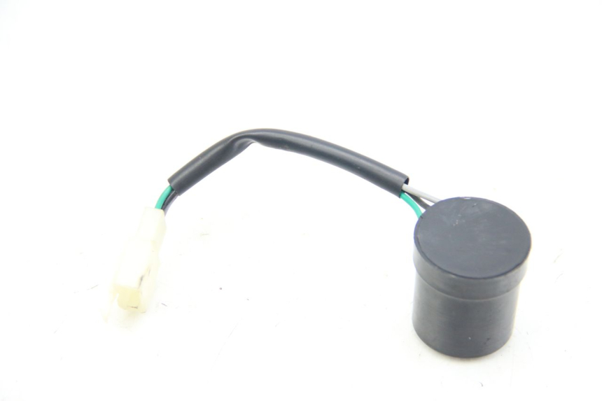 photo de FLASHER RELAY JM MOTORS GT LINE 4T 50 (2021 - 2023)